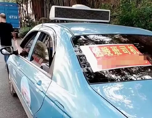 月收入2万郴州做什么能达到 (广州人的副业到底有多赚钱)