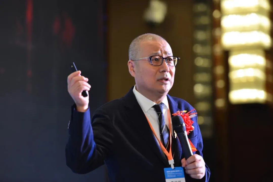 尹贻林教授解读工程造价咨询资质取消