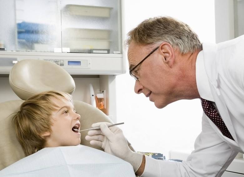 从来不吃糖怎么会有虫牙,一个牙医的良心忠告如何防止蛀牙