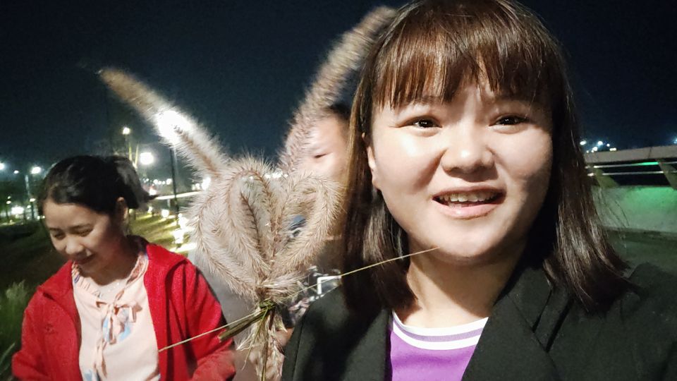 珠海市金湾区三灶二号闸,珠海金湾三灶2号闸