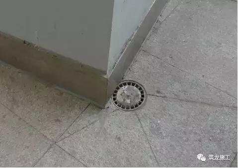 给排水安装工程质量通病大全,给排水管道支架制作安装标准图集