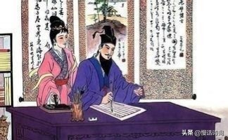 苏轼和陆游的巅峰对决,陆游苏轼什么关系