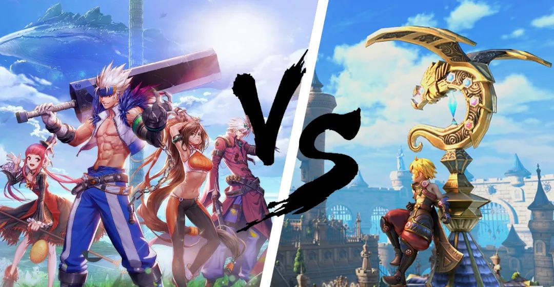 龙之谷boss黑暗之球,龙之谷的初始装备