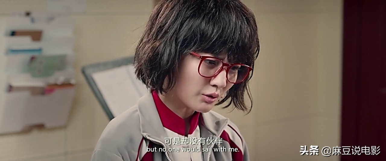 闪光少女与二次元擦出的火花 (闪光少女中西结合二次元)