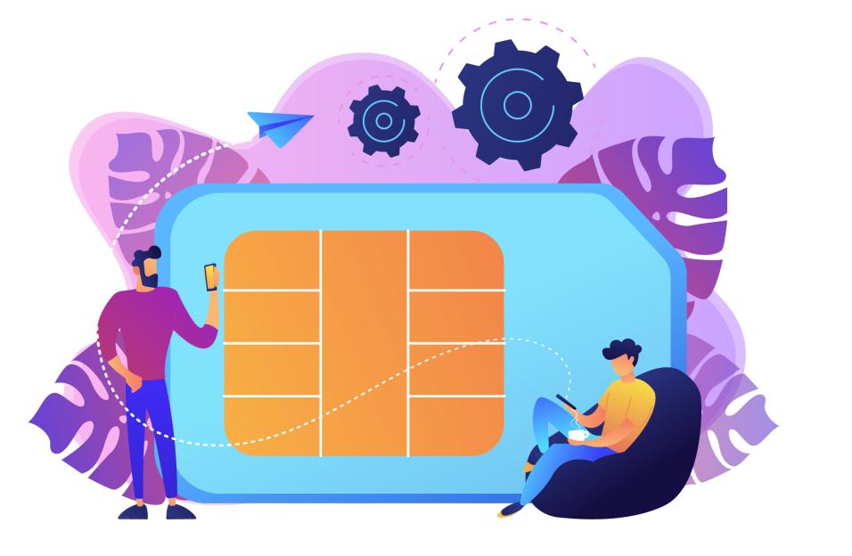 港漂留港工作,港漂回香港需要预约吗