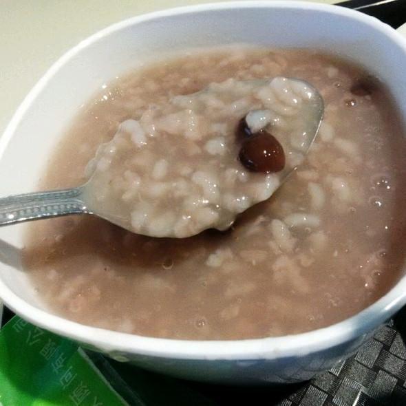 红豆粥煮多久才能煮烂,红豆粥煮不烂怎么办