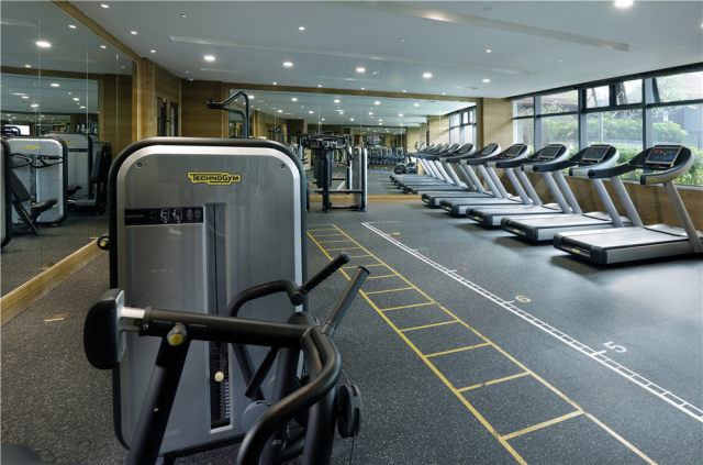 东莞康帝国际酒店团购,东莞康帝国际酒店春节预订