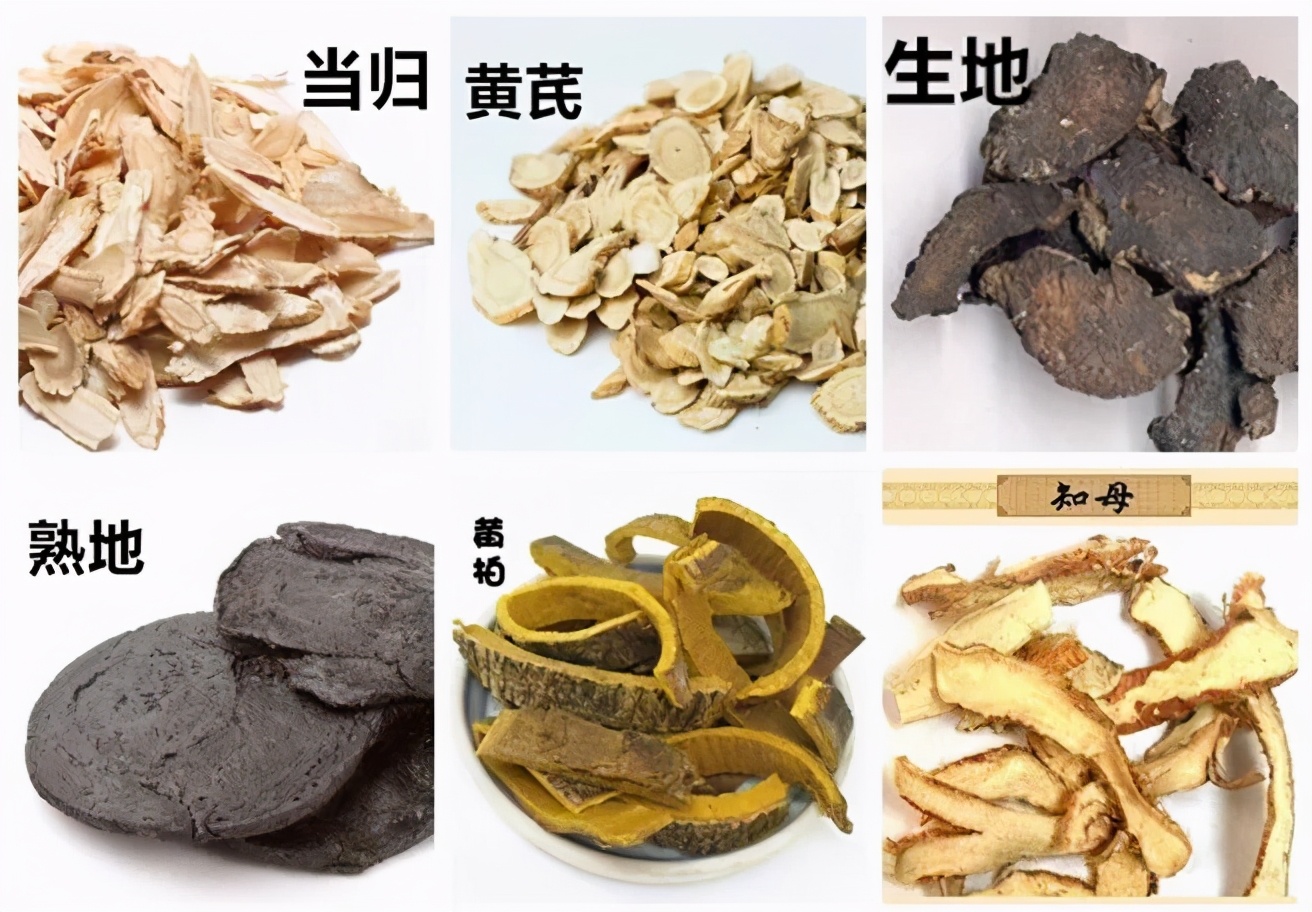 动则汗出是自汗还是盗汗,盗汗自汗脸上脖子都是汗