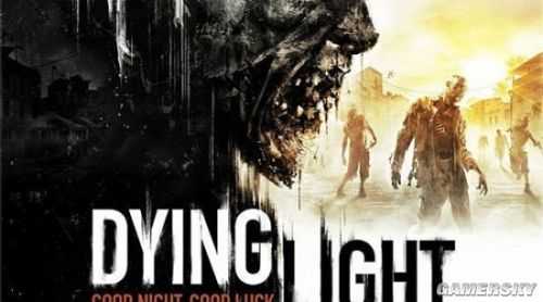 pc十大暴力单机游戏,pc单机游戏十大良心网站