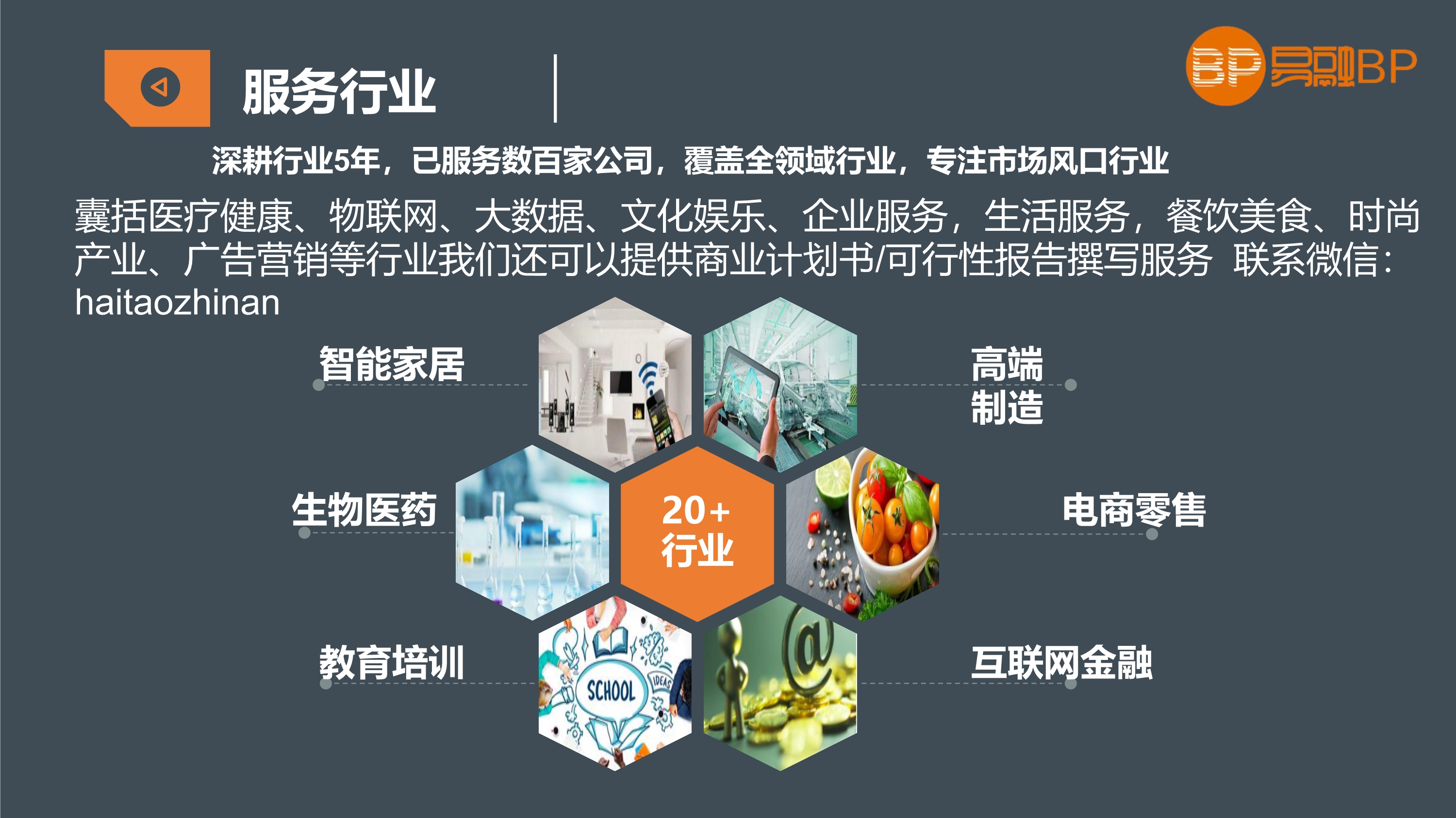 互联网民宿旅游项目商业计划书,母婴互联网平台商业计划书