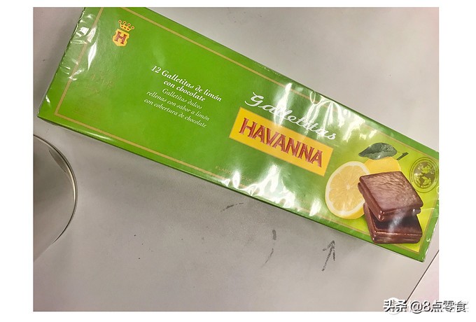 解馋不发胖的15种零食测评,零食推荐100款不长胖的