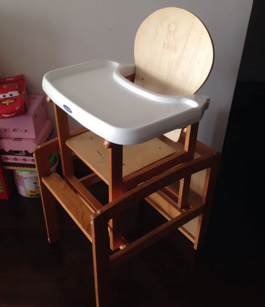 不想要的旧被怎么处理,不想要的闲置东西怎么处理