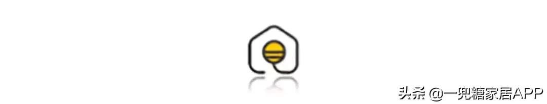 装修房子不要踩哪些坑,厨房装修要注意最容易踩的10个坑