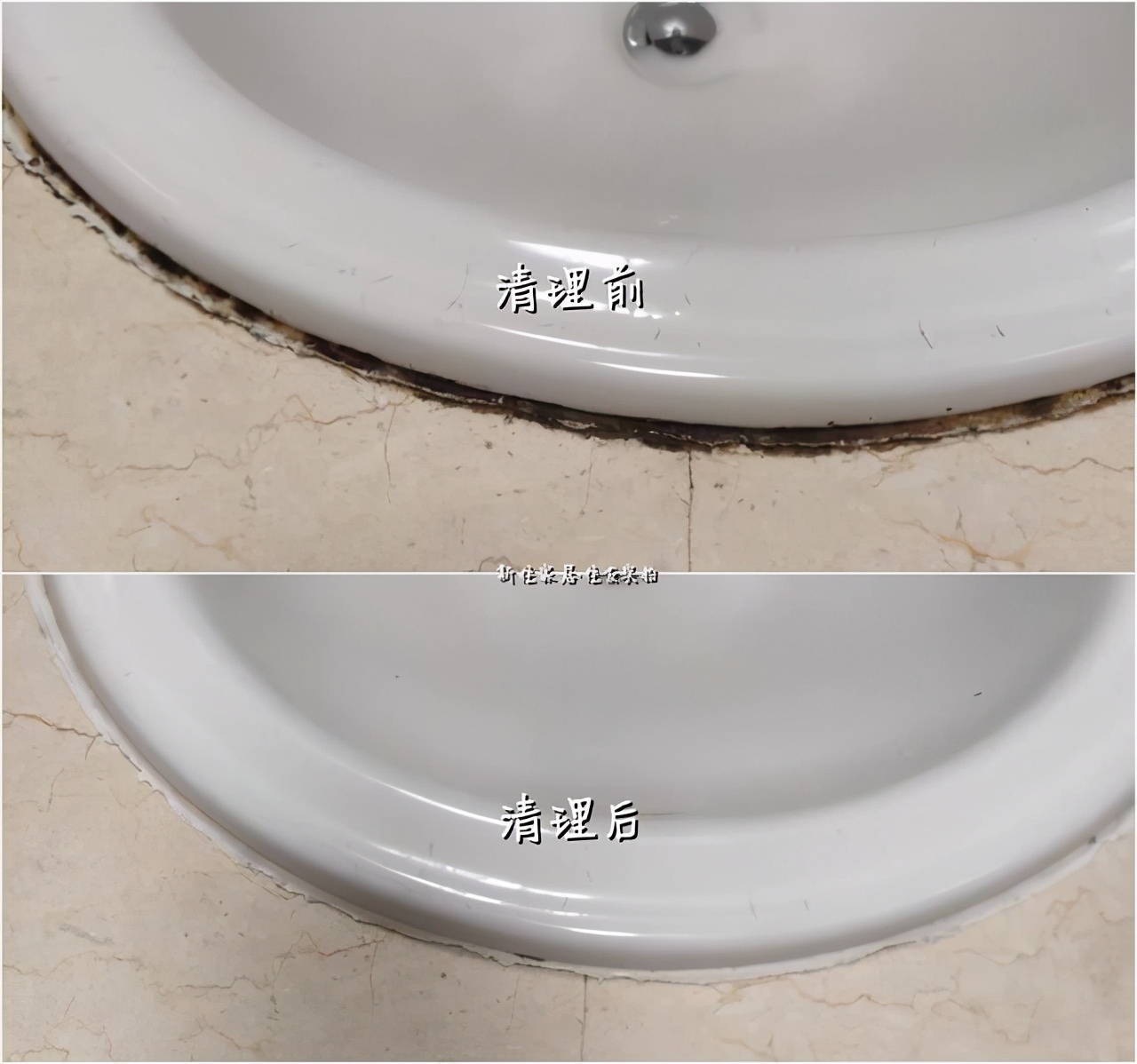 装修前要知道的8条装修教训,房屋装修的失败案例