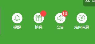 手机话费充值哪里充最便宜,用什么软件充值话费最便宜