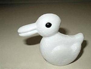 团队执行四大技巧,提升团队执行力的沟通技巧