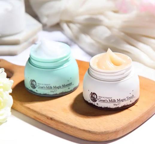 新西兰好健康山羊奶粉,新西兰的羊奶哪个牌子最好