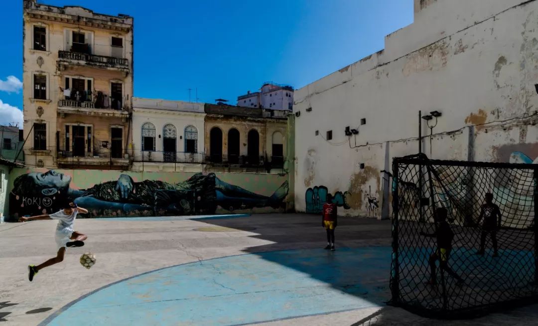 王员外图片,王员外摄影剪辑