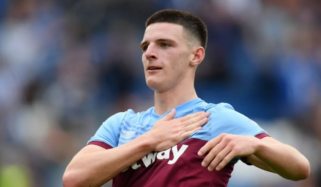 fifa23哪个队高潜妖人最多,fifa中后卫十大妖人排名