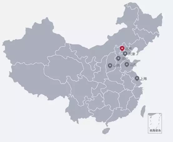 光耀东方以前叫什么,光耀东方简介