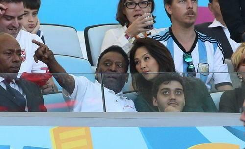 足坛花心萝卜,盘点花心大萝卜