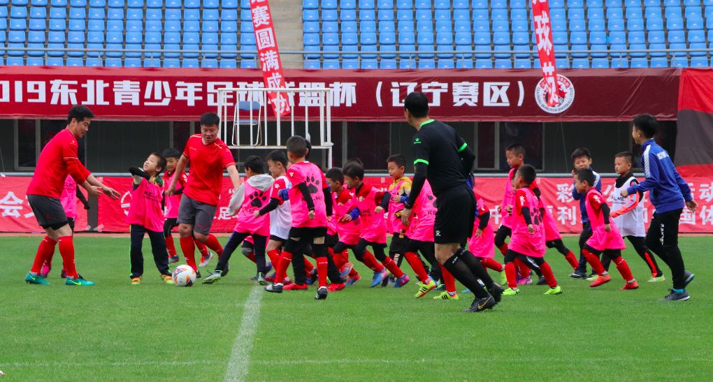 中国职工足球联赛北京赛区,中国职工足球联赛