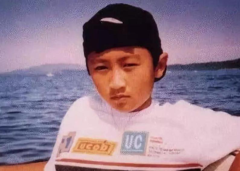 曾经的玉女掌门人张柏芝现状,张柏芝曾经的玉女掌门人