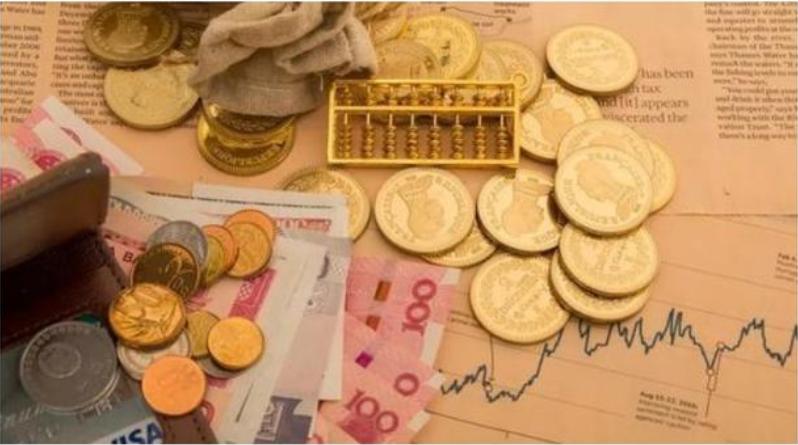 国际十大活跃炒外汇交易平台排名,2021外汇十大交易量平台