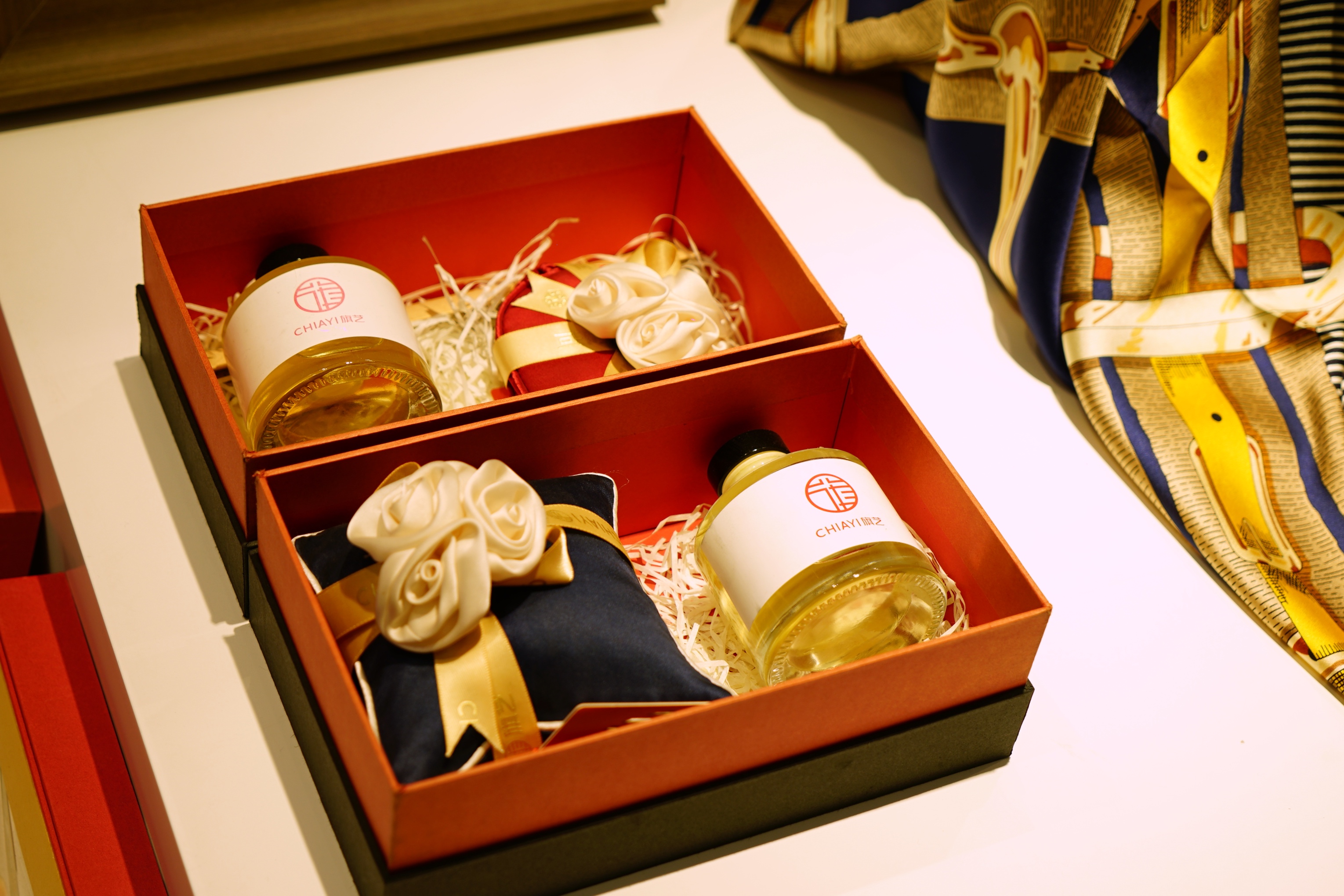 苏州特色民宿推荐,苏州最有特色民宿推荐