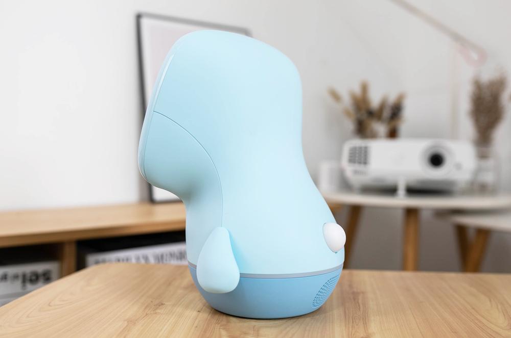 云知声辅导,云知声进入辅导期了吗