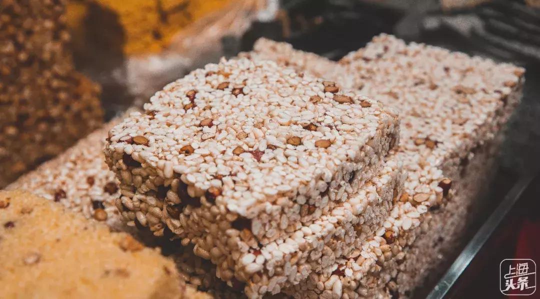 七宝千年古镇,一百元七宝古镇