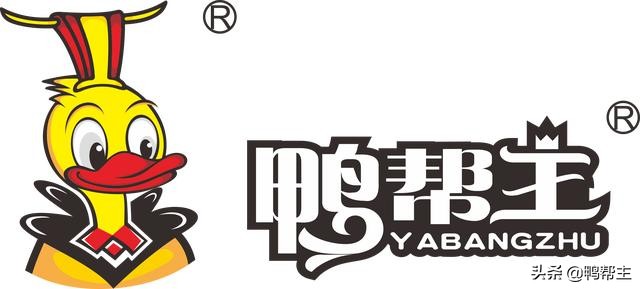 做腊肠放什么调料才好吃,做腊肠用的调料和肠衣