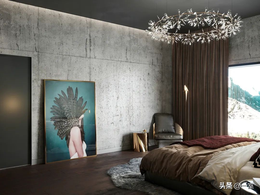 国内顶级设计图纸,最专业的设计图库