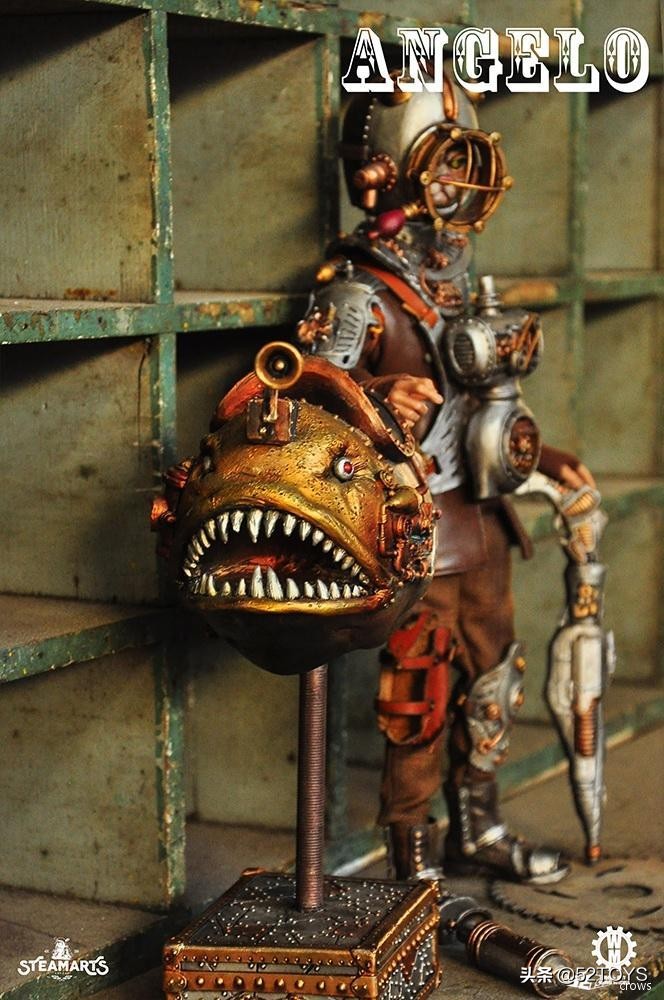 steam蒸汽工厂是干什么的,steam蒸汽工厂是什么