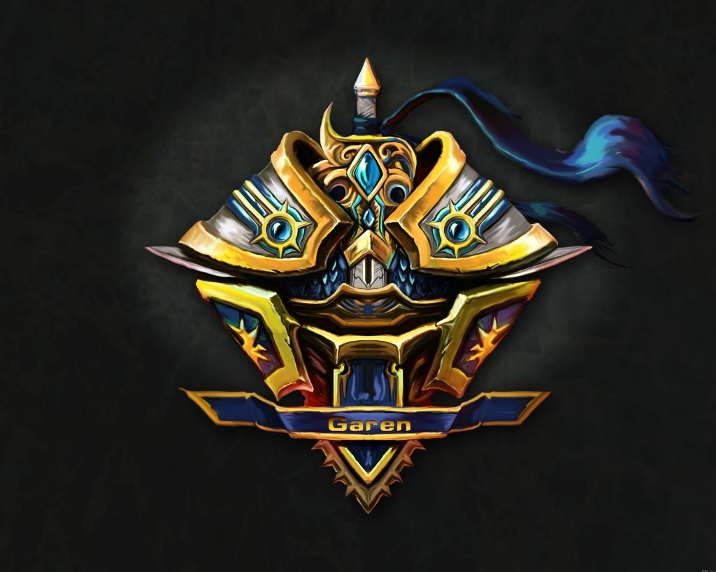 lol最能秀的英雄在艾欧尼亚,lol最会喷的区