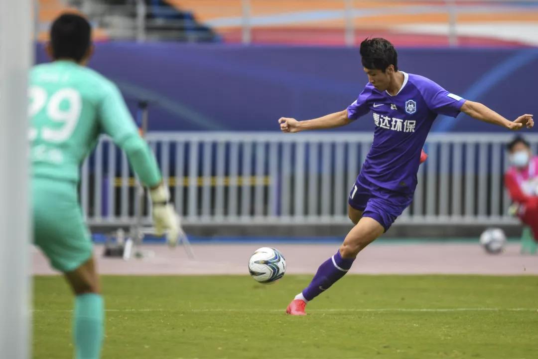 泰达有未来么,泰达论坛