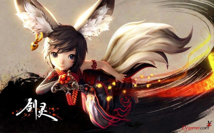 手机游戏搬砖端游打金排行2021,传奇搬砖打金端游