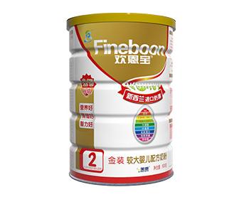 婴儿脱脂羊奶粉和全脂羊奶粉区别,生羊乳的婴幼儿羊奶粉有哪些