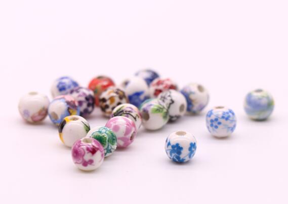 中国结的打法和步骤图解,中国结教程大全图解视频