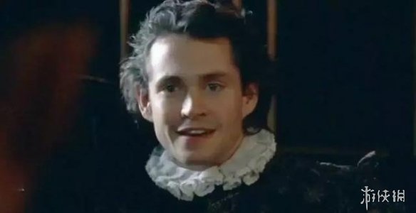 男神们都老了,吴彦祖赵本山对比照