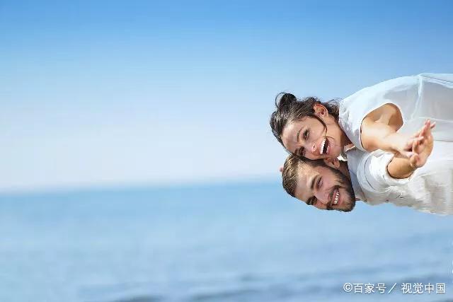 恋爱中的三种倔强性格，明明爱到发疯却死也不承认