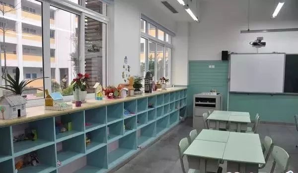 锦晖小学在成都市排名,成都锦晖小学的最新排名