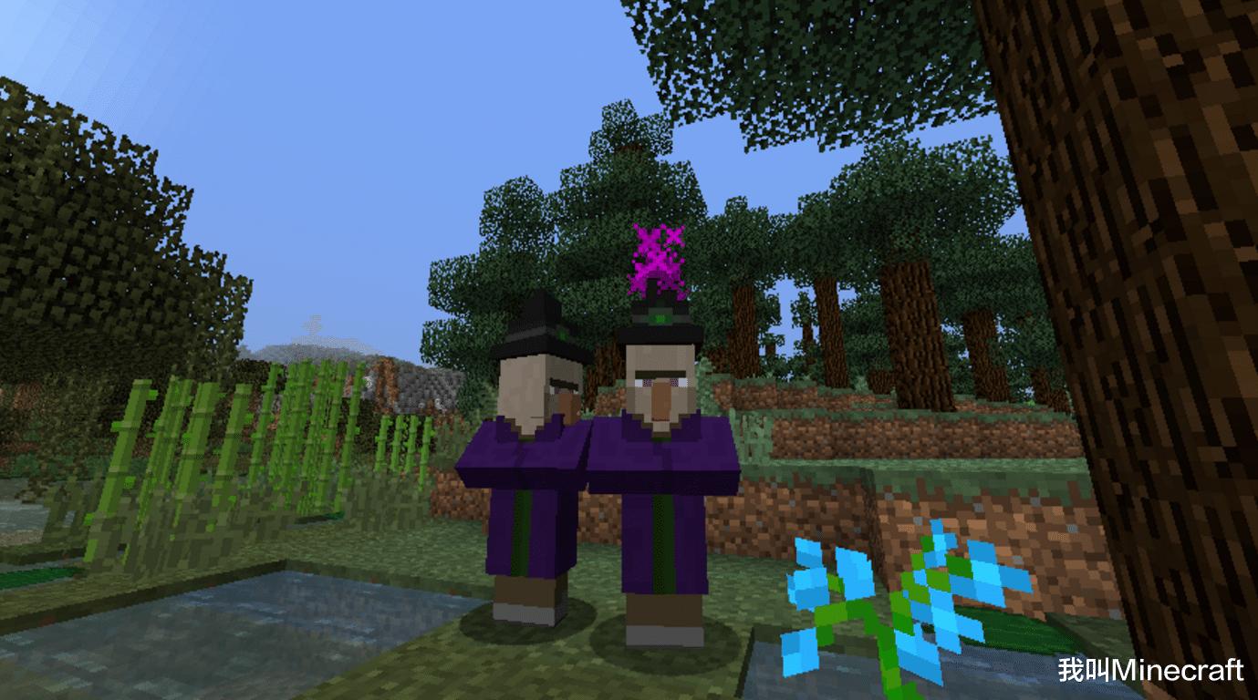 假如外星病毒入侵地球,假如怪物入侵地球