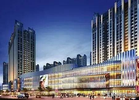 升龙集团黑历史,升龙集团公司最新消息