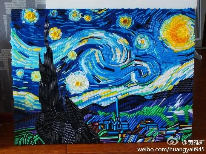 黄雅莉真实生活,黄雅莉的生活值不值得羡慕