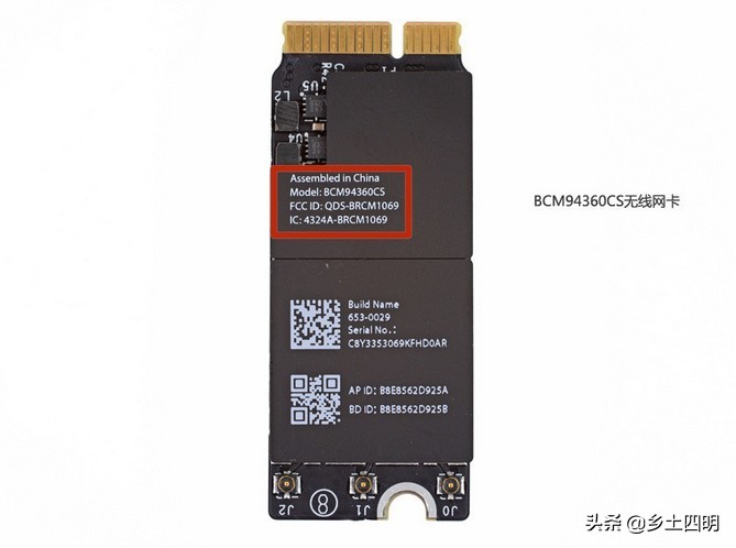 macbookprowifi信号弱,macbookpro上网不稳定