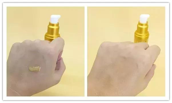 healthycare羊胎素保湿精华好用不,澳洲healthycare羊胎素面部精华液