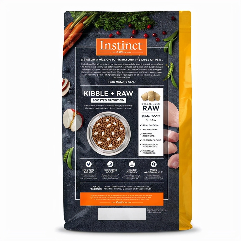 双11养猫攻略,淘宝双11养猫攻略