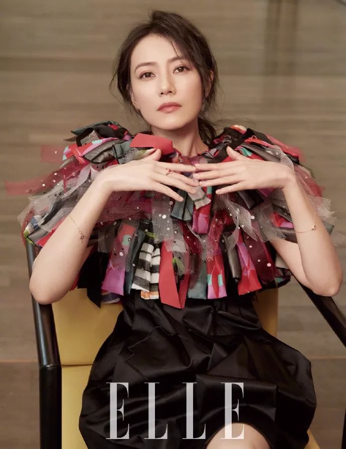 听说，90%的人都没有涂对口红