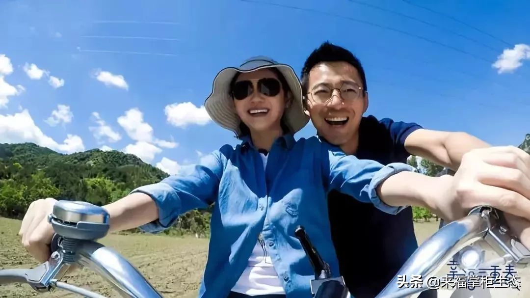 uv高倍防晒帽,可折叠遮阳帽uv防晒帽